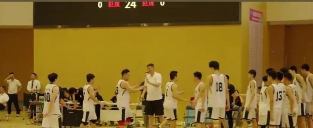 新疆最新動態,變化、學習與自信的力量展現新面貌