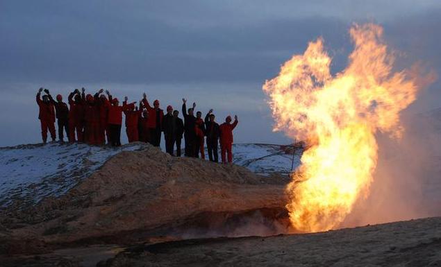 新疆最新動態,變化、學習與自信的力量展現新面貌