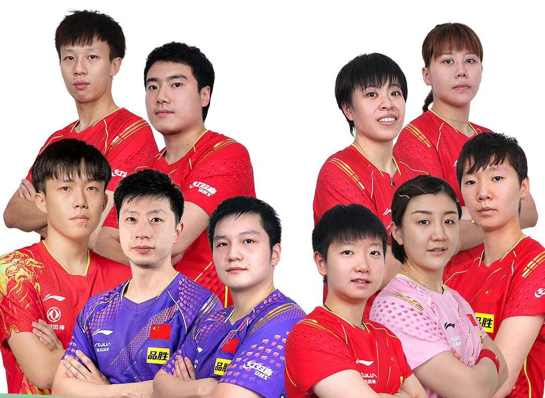 2019年直播風潮席卷生活，熱門直播平臺大盤點