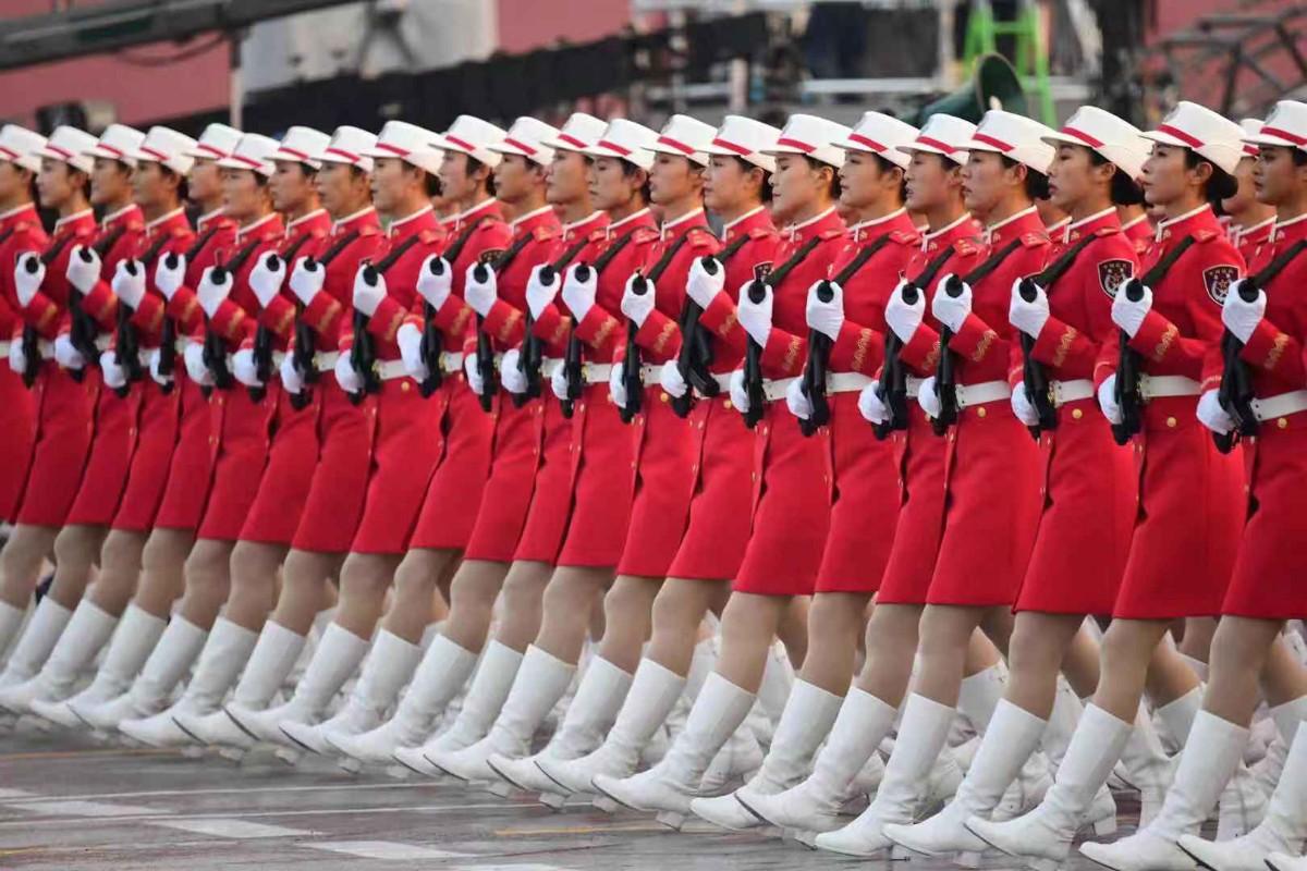 2019年直播風潮席卷生活,熱門直播平臺大盤點