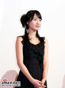 韓國演員孫婉與科技融合，體驗最新高科技產(chǎn)品的卓越之旅