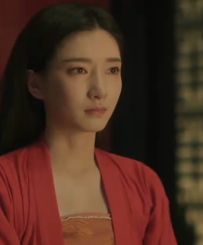 韓國演員孫婉與科技融合,體驗最新高科技產(chǎn)品的卓越之旅