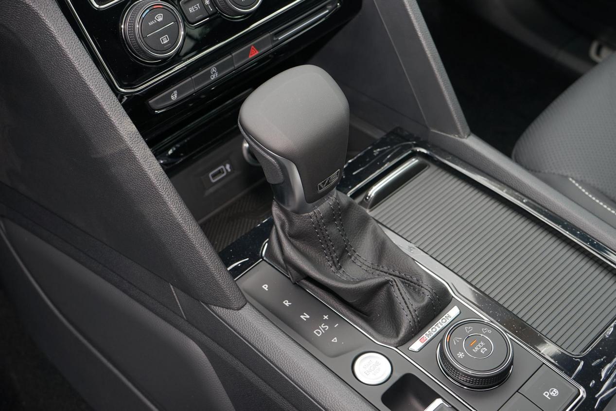 大眾途昂驚喜降價信息揭秘，小巷中的優惠驚喜！