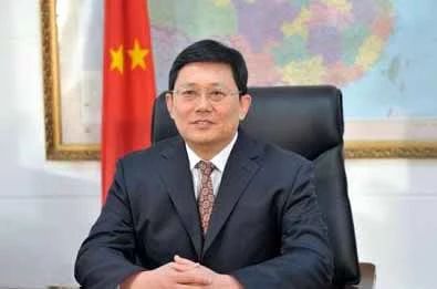 包鋼周秉利最新動態(tài)，力量變遷中的自信與成就感之路