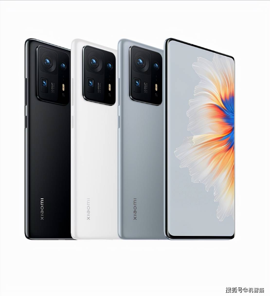 小米最新報價，科技引領未來潮流，重塑生活新體驗