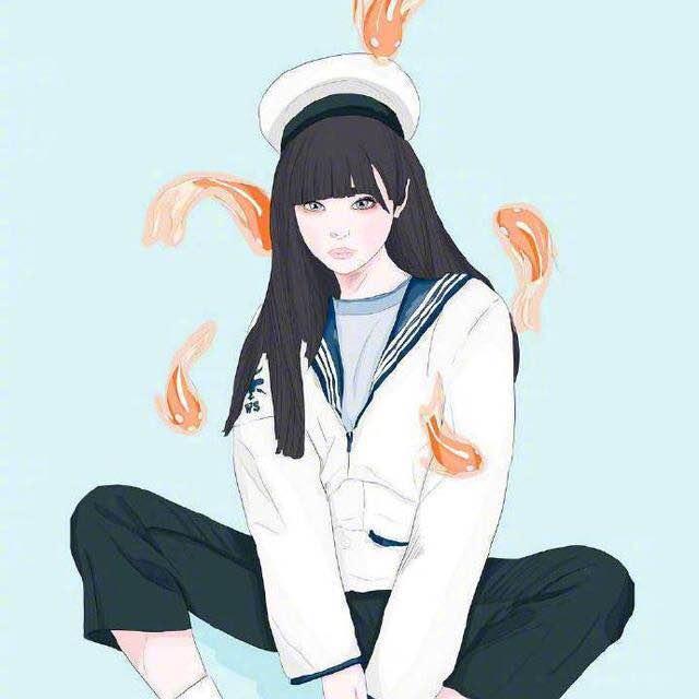 2017版個性簽名霸氣版精選