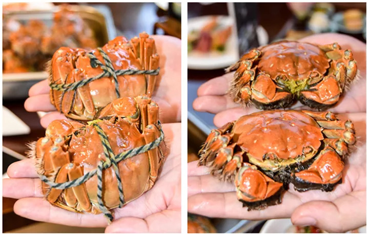 杭州海鮮盛宴，探索自然美景之旅，尋找內(nèi)心寧靜的味蕾之旅