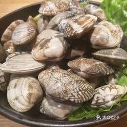 杭州海鮮盛宴,探索自然美景之旅,尋找內(nèi)心寧靜的味蕾之旅