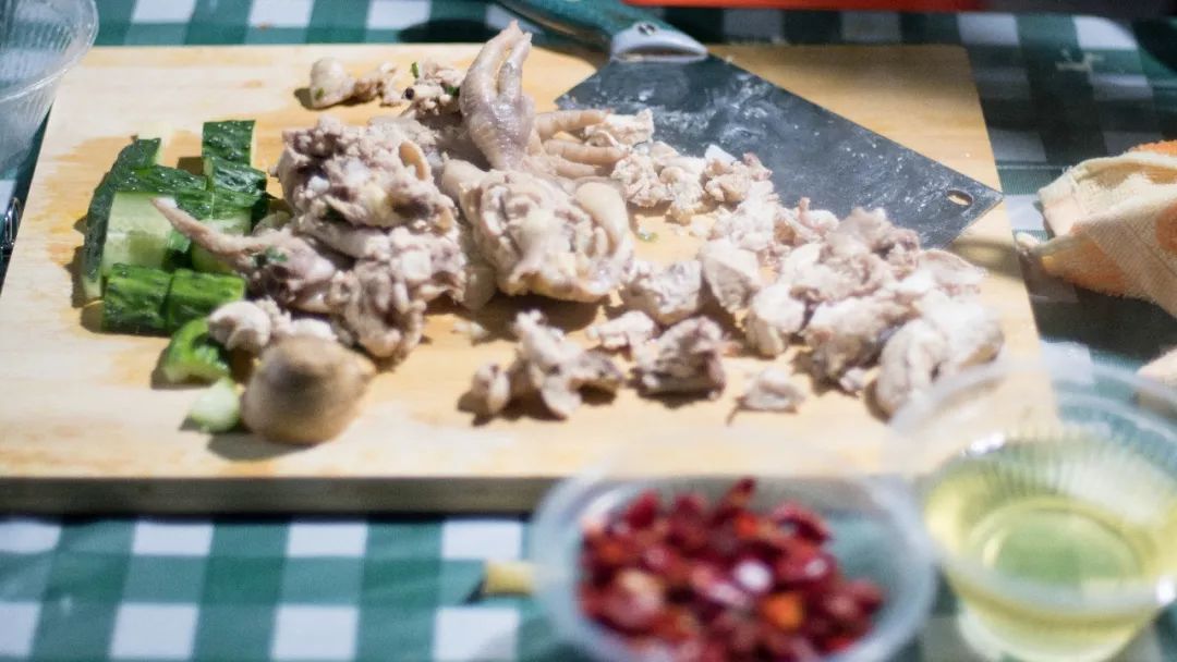 大胃王比賽規則深度解析與觀點闡述，挑戰極限的背后探討