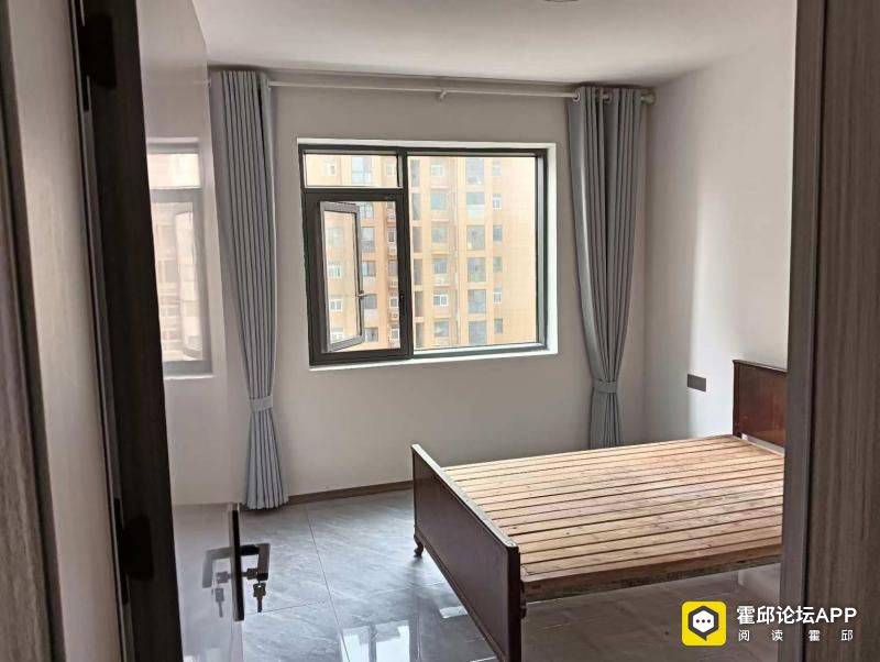 巨野租房資訊大解析，租賃市場現狀與未來展望