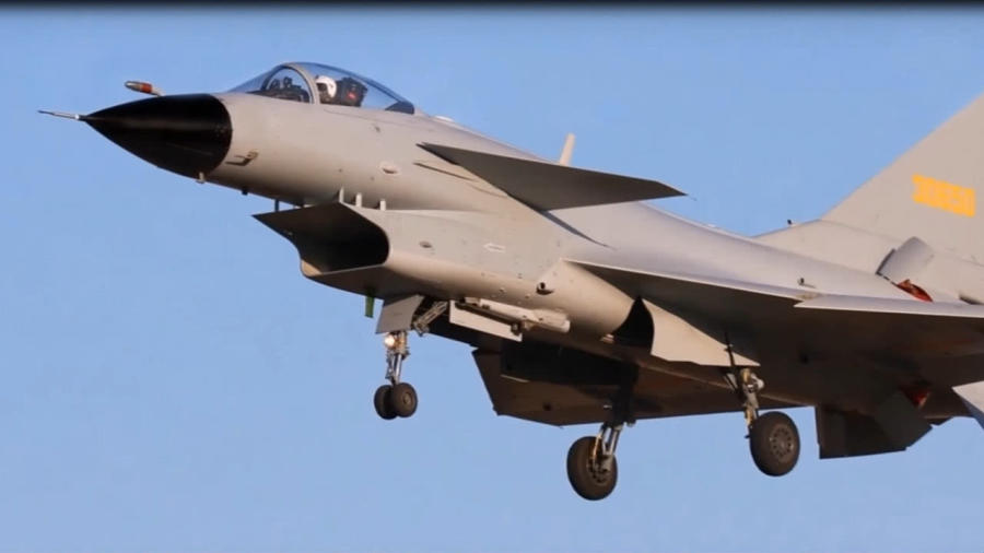 中國最新的創造,中國最新的創造，一曲自信與成就感的勵志之歌