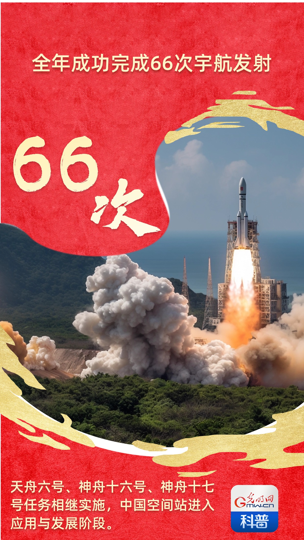 中國最新的創造,中國最新的創造,一曲自信與成就感的勵志之歌