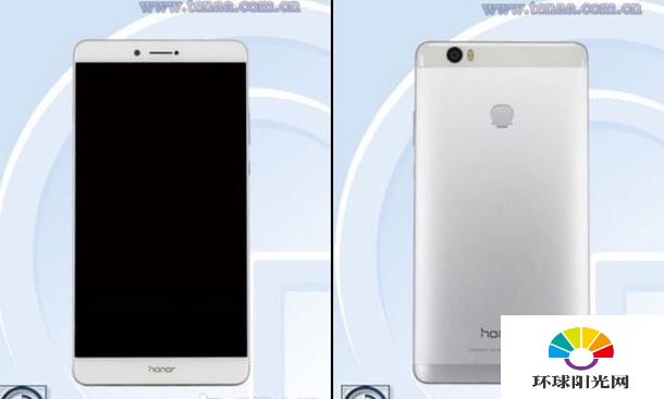 華為榮耀V8上市日期揭秘,探尋內心平靜的旅程