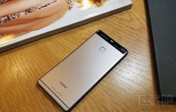 華為榮耀V8上市日期揭秘,探尋內心平靜的旅程