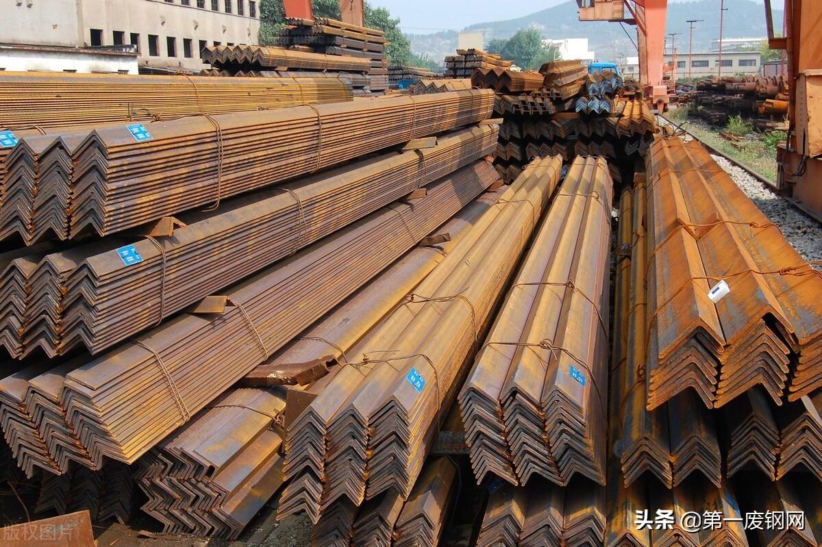 天柱信息港最新招聘啟事，擁抱變化，自信成就未來，我們在尋找你！