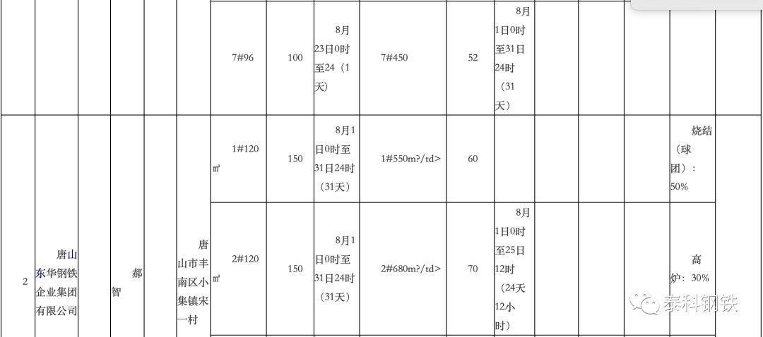 天柱信息港最新招聘啟事,擁抱變化,自信成就未來,我們在尋找你!