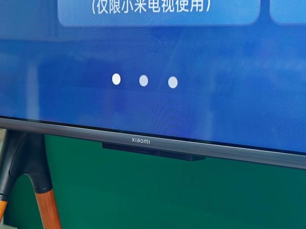 小米電視可以連接藍牙耳機嗎,小米電視可以連接藍牙耳機嗎,觀點論述