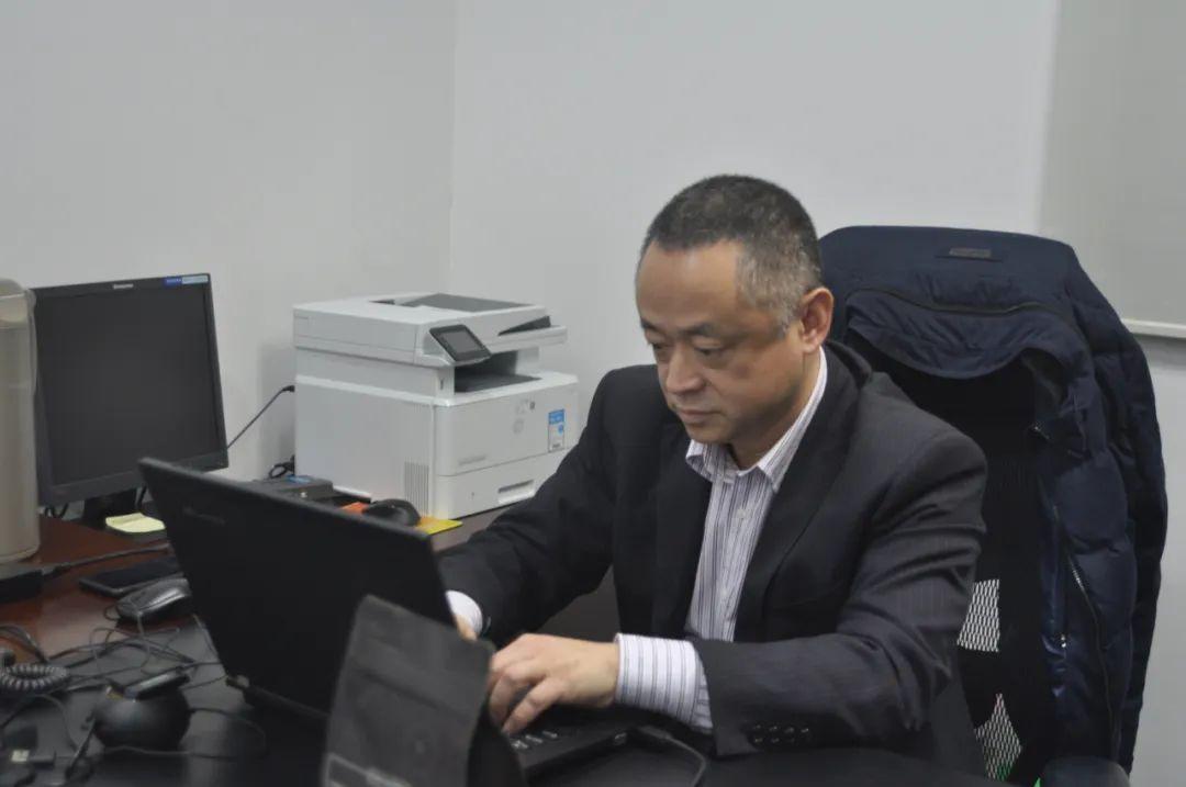 疫情最新傳播途徑,疫情最新傳播途徑,科技引領未來防線,重塑生活新體驗