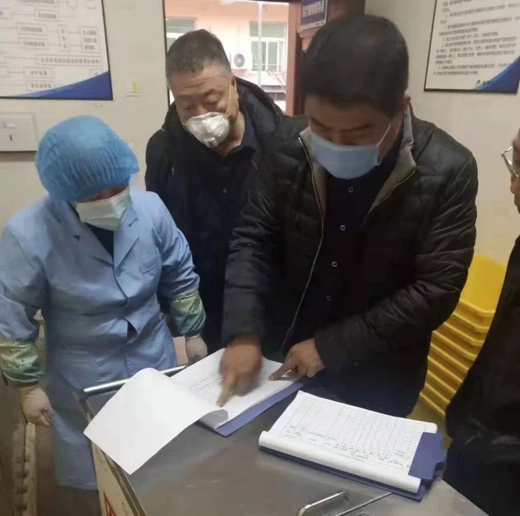 疫情最新傳播途徑,疫情最新傳播途徑,科技引領未來防線,重塑生活新體驗