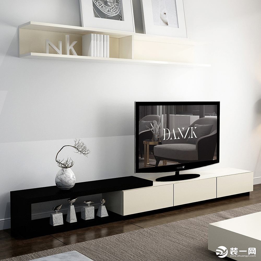 電視柜深度一般是多少,電視柜深度一般是多少?——一場與自然美景的親密旅行