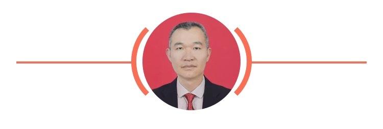 蕉嶺最新職位招聘,蕉嶺最新職位招聘，時代的脈搏與地方的機遇