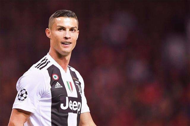 C羅比賽時間揭秘，巷弄深處的獨特盛宴