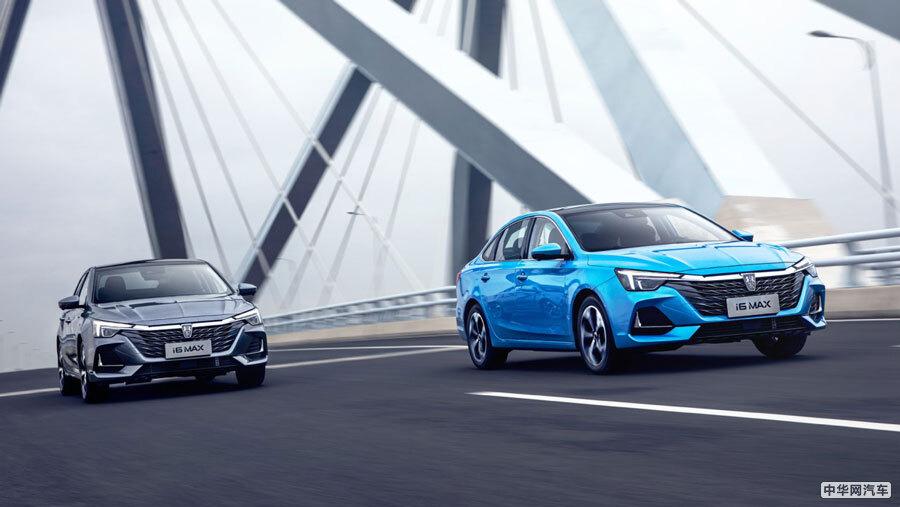 最新GI資訊,最新GI資訊，引領科技潮流，改變生活品質的高科技產品介紹