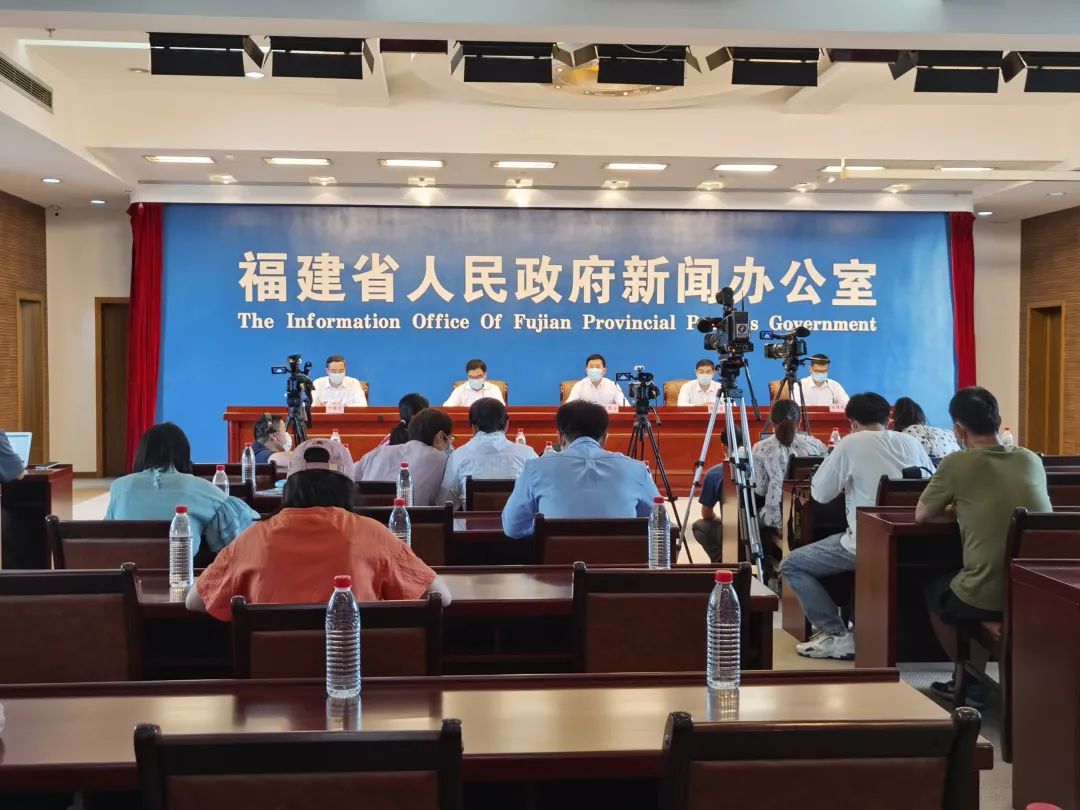 福建新聞網最新資訊,福建新聞網最新資訊,探索自然美景的旅行,尋找內心的平和之地