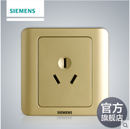 西門子插座價格,西門子插座價格，小巷深處的電器寶藏