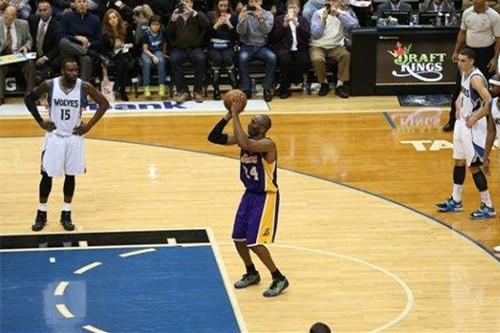 24號比賽,24號比賽，一場與自然的約會，尋找內心的寧靜