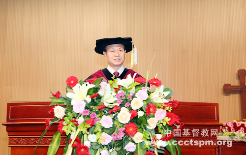 陳立福牧師最新布道內容,陳立福牧師最新布道內容,科技之光——高科技產品的全新體驗與啟示