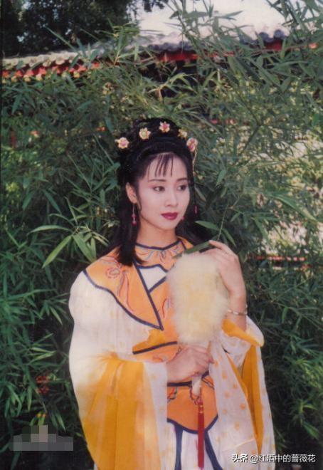 風(fēng)暴演員表,風(fēng)暴演員表——高科技產(chǎn)品重塑影視體驗