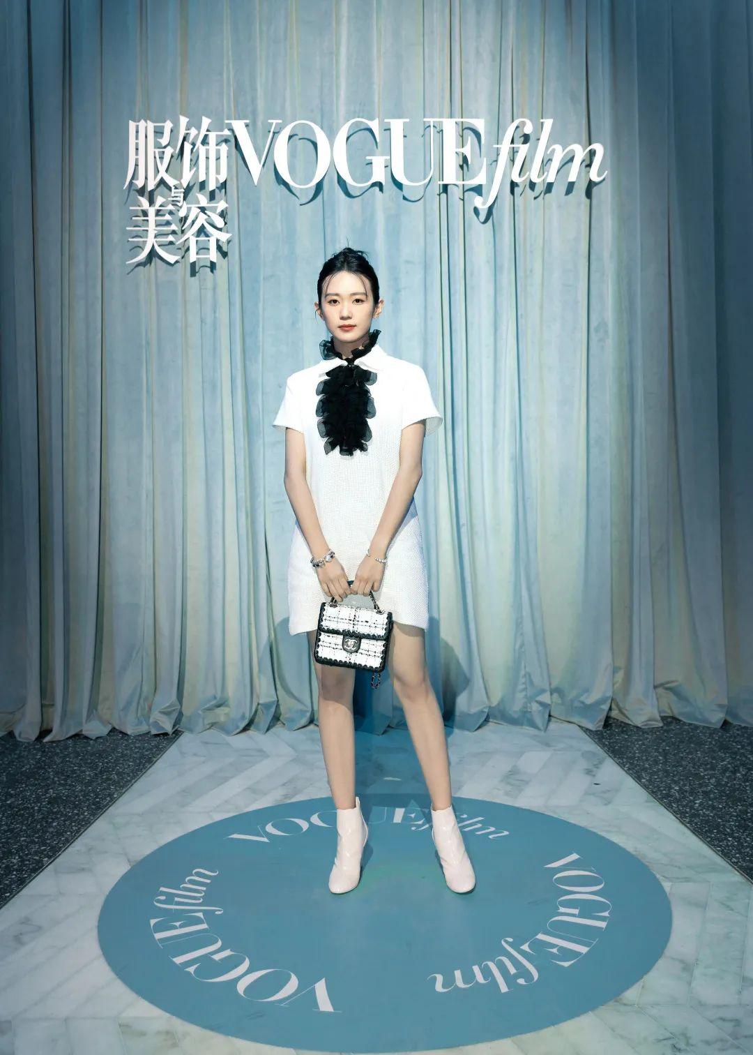 處女座女演員,處女座女演員,星光下的完美追求者