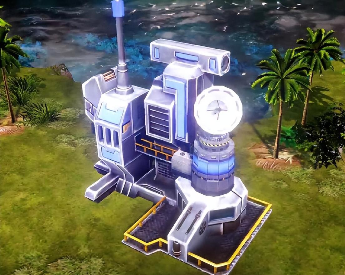 紅警3比賽,紅警3比賽,一場與自然美景的旅行邂逅,尋找內心的寧靜與平和