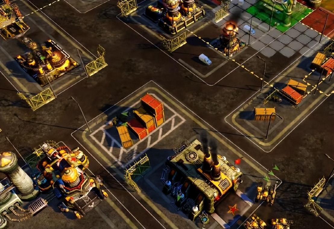 紅警3比賽,紅警3比賽,一場與自然美景的旅行邂逅,尋找內心的寧靜與平和