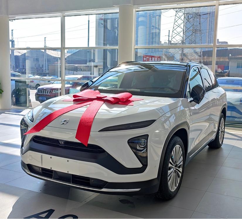 江淮汽車股票價格，科技引領未來，駕馭無限潛能