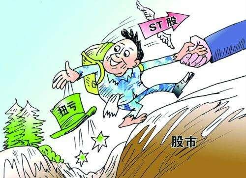 江淮汽車股票價格,科技引領未來,駕馭無限潛能