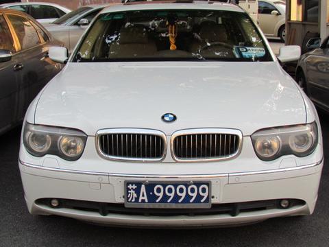 濟南最新車牌信息引領未來出行新潮流，科技重塑駕駛體驗