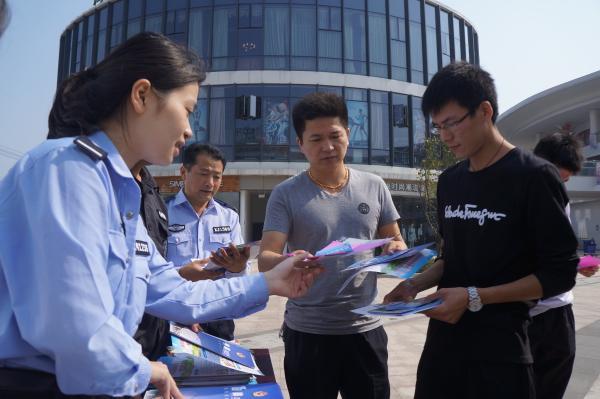 店口最新招聘信息揭秘,全新職位等你來挑戰!