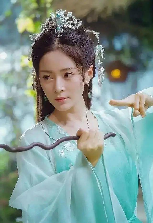 電視劇愛你一生演員表,電視劇愛你一生演員表，一場自然美景的旅行與內心的探索之旅