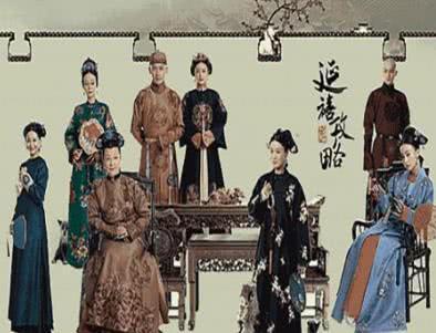 燈演員,燈演員，如何掌握燈光表演藝術技能