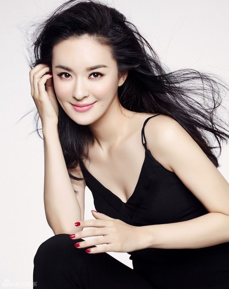 女演員李坤,超越熒幕的璀璨之星,女演員李坤的勵志故事