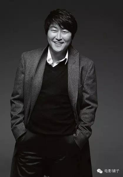 宋康昊電影,宋康昊電影，自信、變化與成長的勵志故事