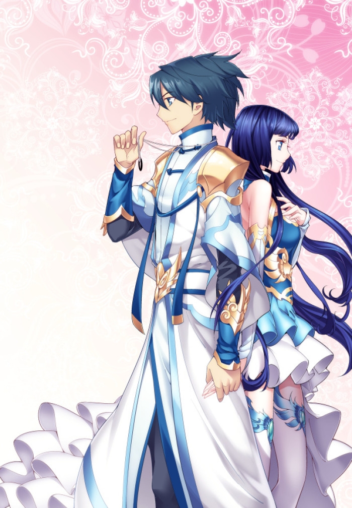 斗破蒼穹動漫,斗破蒼穹動漫,高科技產品的新紀元,體驗未來的力量