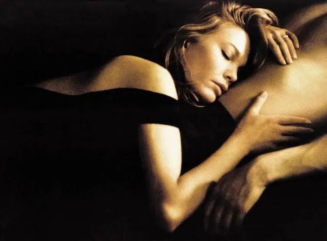 法國電影不忠,深度解讀情感糾葛與藝術表達之道