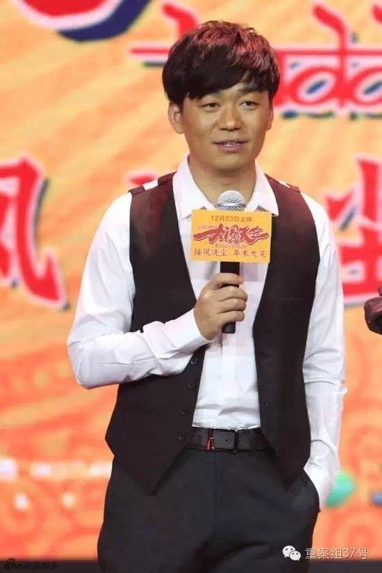 陳志遠新劇發布,陳志遠新劇發布，變化中的學習之旅，自信與成就感的源泉