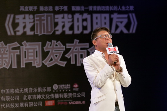 陳志遠新劇發布,陳志遠新劇發布,變化中的學習之旅,自信與成就感的源泉