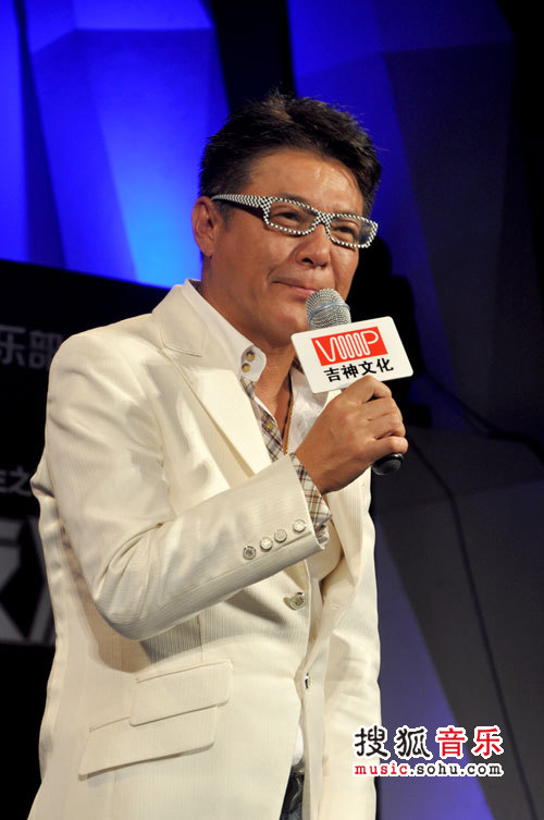 陳志遠新劇發布,陳志遠新劇發布,變化中的學習之旅,自信與成就感的源泉