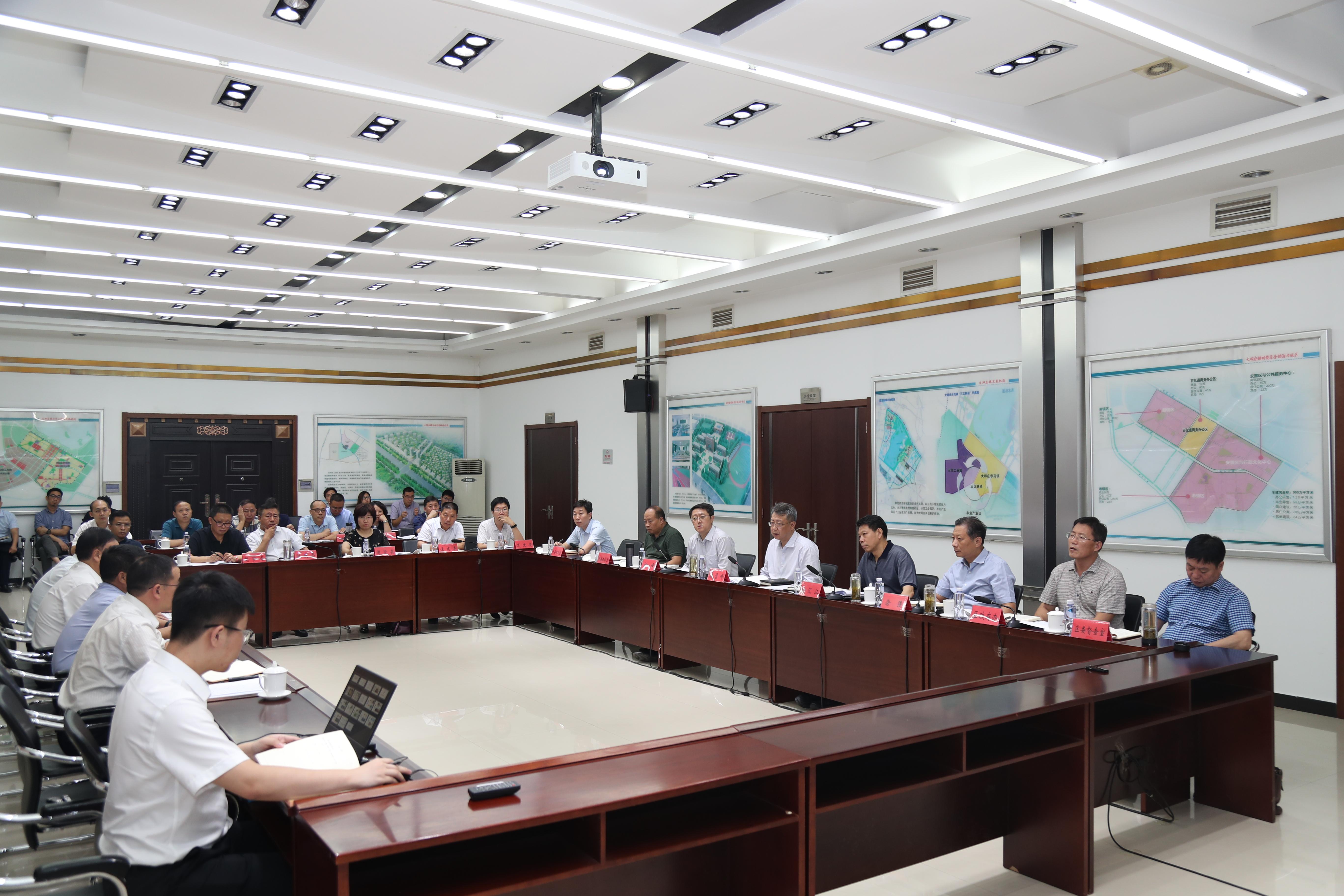 大邱莊示范鎮(zhèn)最新資訊大全,全面指南與步驟詳解