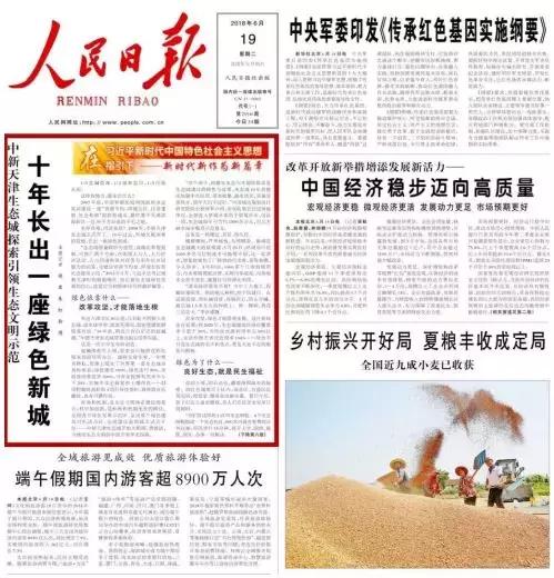 大邱莊示范鎮(zhèn)最新資訊大全,全面指南與步驟詳解